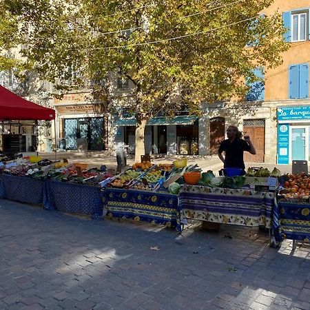 Akropole De Caroline, Central, Lumineux, Calme, Free Parking, Lift, 3 Beds Ντραγκινιάν Εξωτερικό φωτογραφία