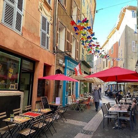 Akropole De Caroline, Central, Lumineux, Calme, Free Parking, Lift, 3 Beds Ντραγκινιάν Εξωτερικό φωτογραφία