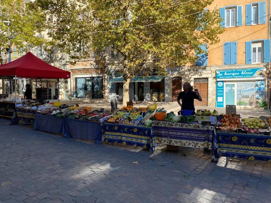 Akropole De Caroline, Central, Lumineux, Calme, Free Parking, Lift, 3 Beds Ντραγκινιάν Εξωτερικό φωτογραφία