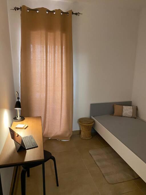 Akropole De Caroline, Central, Lumineux, Calme, Free Parking, Lift, 3 Beds Ντραγκινιάν Εξωτερικό φωτογραφία