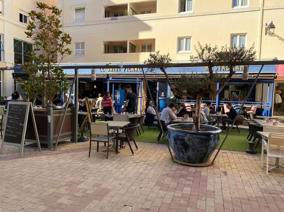 Akropole De Caroline, Central, Lumineux, Calme, Free Parking, Lift, 3 Beds Ντραγκινιάν Εξωτερικό φωτογραφία
