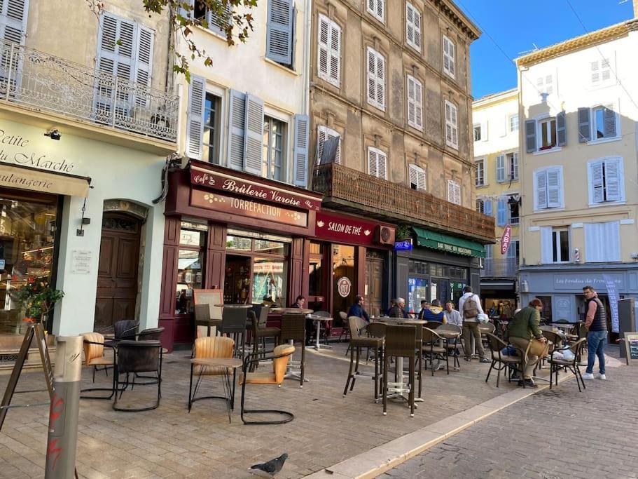 Akropole De Caroline, Central, Lumineux, Calme, Free Parking, Lift, 3 Beds Ντραγκινιάν Εξωτερικό φωτογραφία