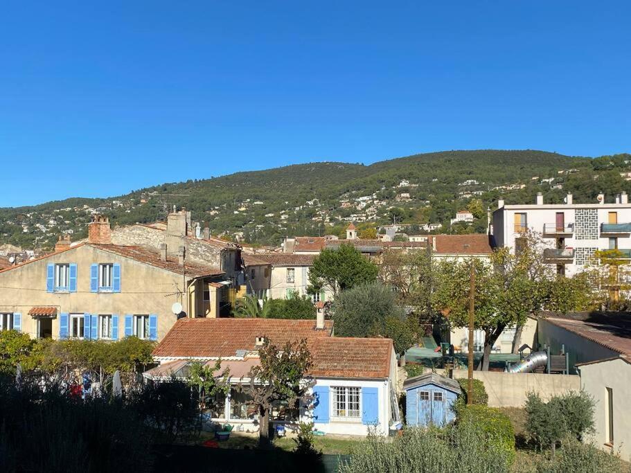 Akropole De Caroline, Central, Lumineux, Calme, Free Parking, Lift, 3 Beds Ντραγκινιάν Εξωτερικό φωτογραφία