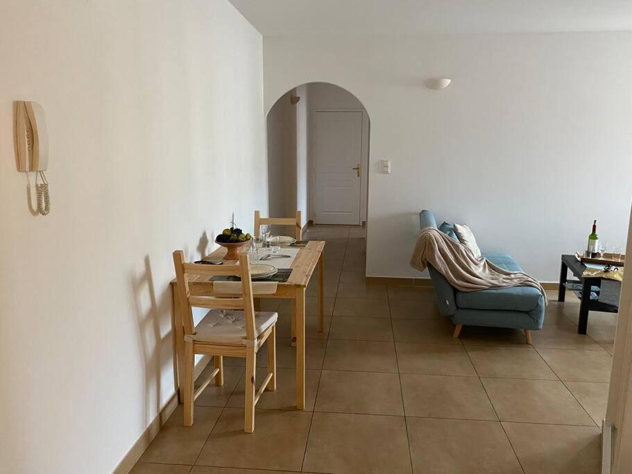 Akropole De Caroline, Central, Lumineux, Calme, Free Parking, Lift, 3 Beds Ντραγκινιάν Εξωτερικό φωτογραφία