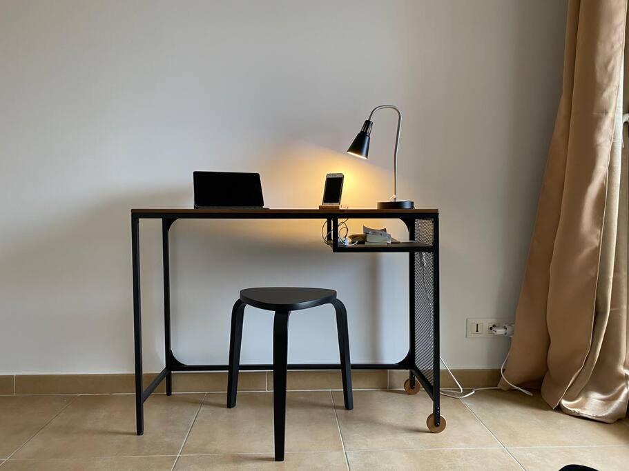 Akropole De Caroline, Central, Lumineux, Calme, Free Parking, Lift, 3 Beds Ντραγκινιάν Εξωτερικό φωτογραφία