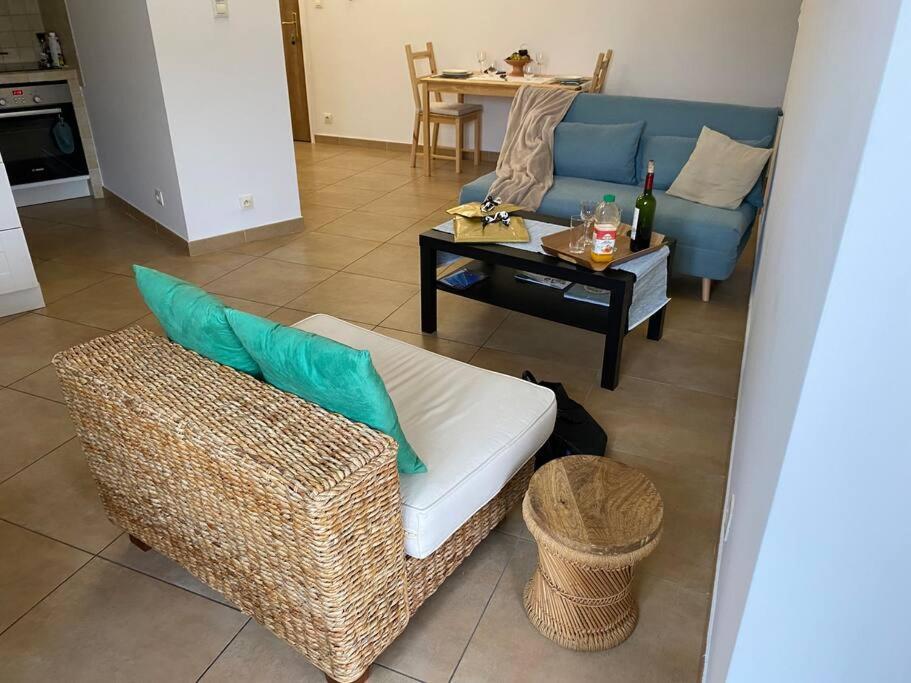Akropole De Caroline, Central, Lumineux, Calme, Free Parking, Lift, 3 Beds Ντραγκινιάν Εξωτερικό φωτογραφία